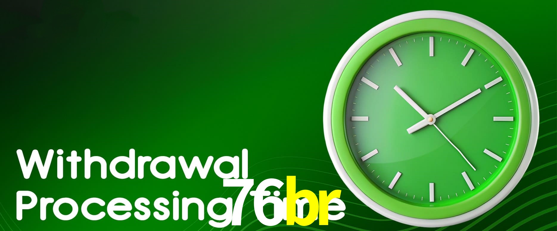 Experiência Promoções 76br