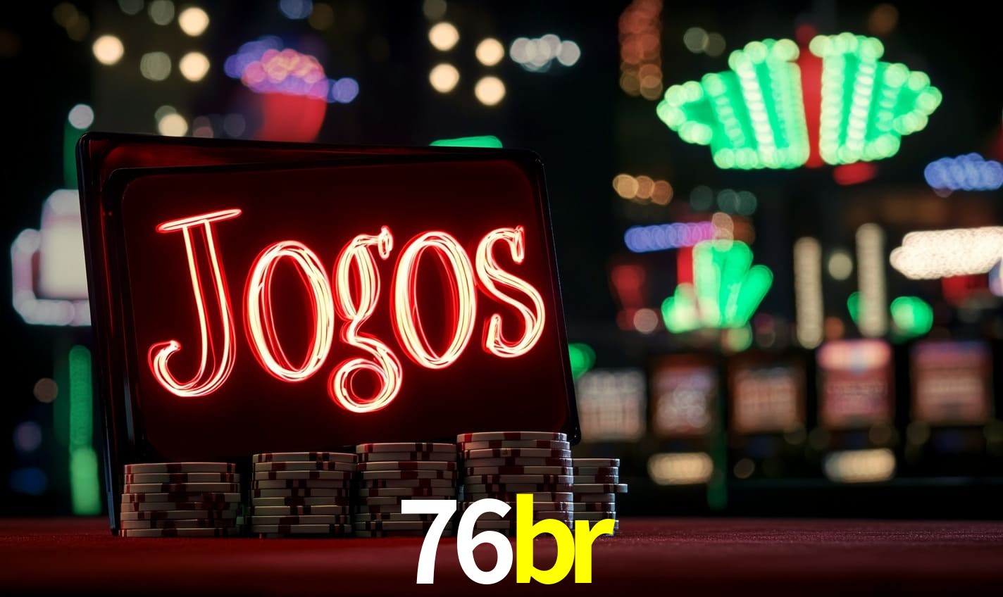 500+ Jogos Exclusivos 76br